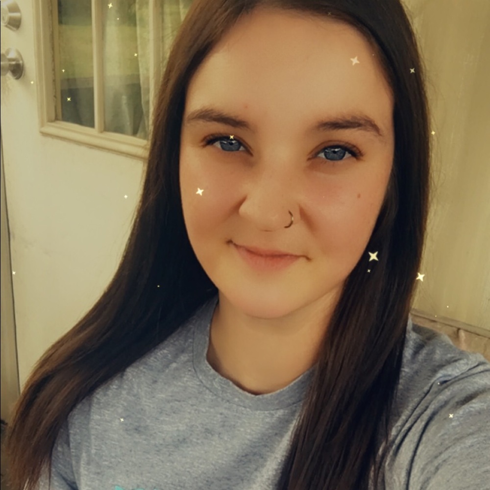 Meet your Posher, Alexa